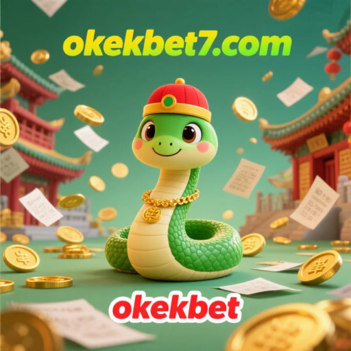 okekbet